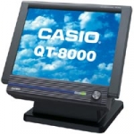 Casio_qt_8000