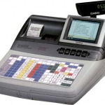 casio-te-8500f_cash-register_500_1_