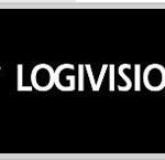 logovision logo